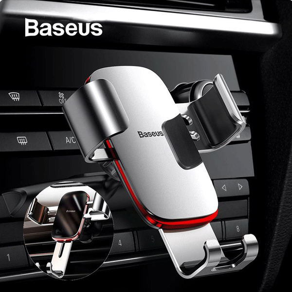 phone holder, Samsung, Mobile, Car Accessories
