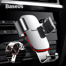 Samsung, Mobile, Cars, Mount