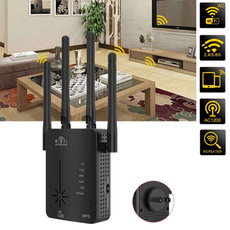Surfing, Antenna, Office Products, Wireless Routers