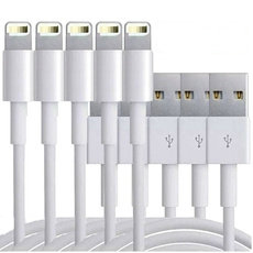 iphone 5, Iphone 4, charger, Usb Charger