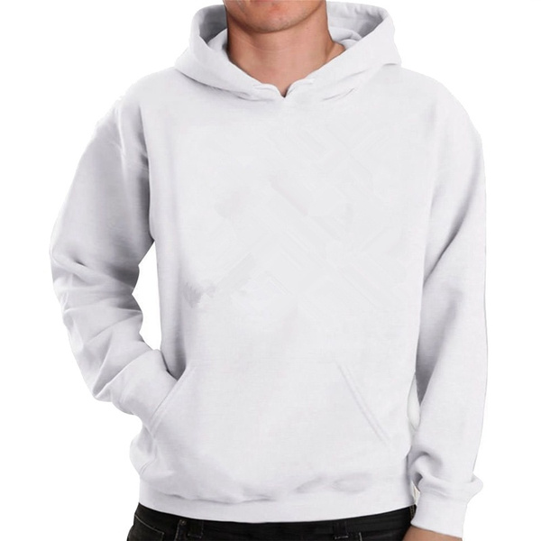 skiing moletom com capuzs