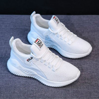 tenis fila wish