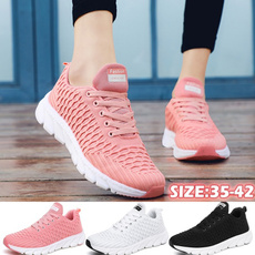 trainerssneaker, Fashion, Casual Sneakers, Womens Shoes