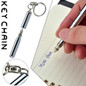 thumbnail - 2