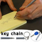 thumbnail - 3