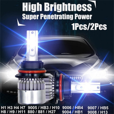 carheadlightbulb, carledheadlight, LED Headlights, led