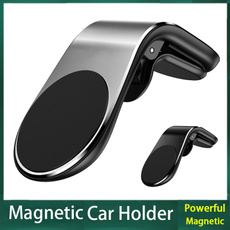 magneticcarphoneholder, gravityholder, carairventphoneholder, Smartphones