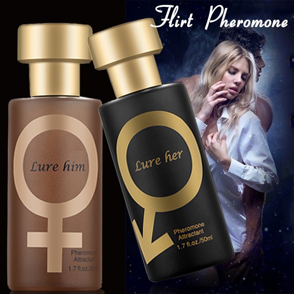 Mens perfume to online attract ladies