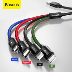 usb, Samsung, charger, Iphone 4