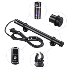 Tank, Waterproof, fish, water