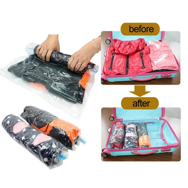 Manufacturer 100% Eco-friendly Pla Pbat Magazine Book Packing Bag For  Clothes Storage Bag - Expore China Wholesale Biodegradable Self-adhesive  Bags and Shipping Bag For Clothes, Garment Packing Bag, Clothes Packaging  Bags |