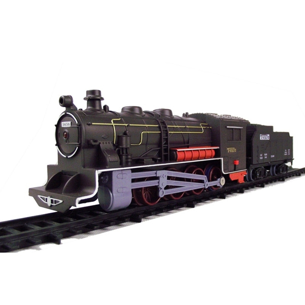 diesel locomotive toy