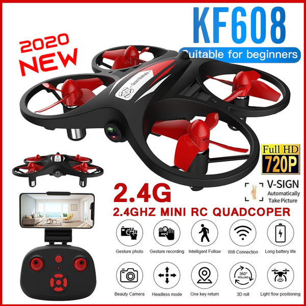 Kf608 deals