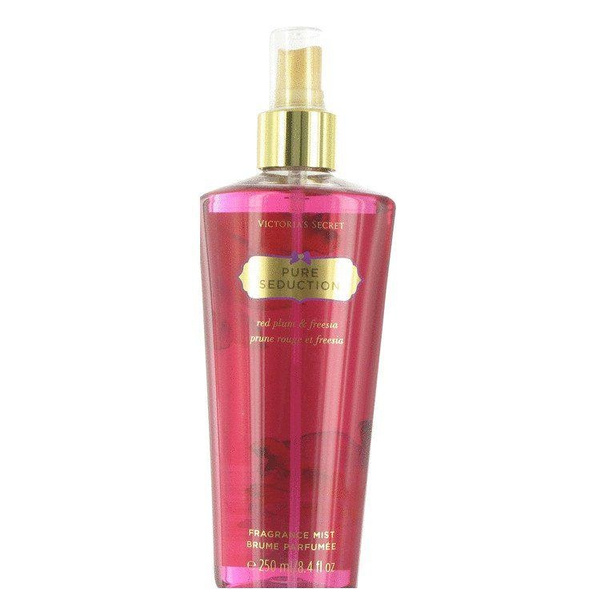 Victoria secret wish online perfume