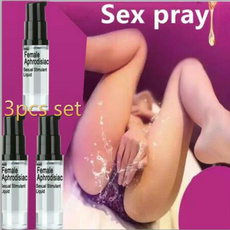 sextoy, Sex Product, produitsexy, sexlubricant