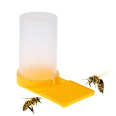 beekeeping, cuptool, Cup, nest