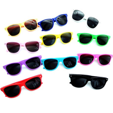 uv400, Fashion Sunglasses, Sunglasses, kids sunglasses
