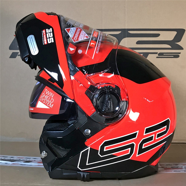 casco ls2, casco ls2 Suppliers and Manufacturers at