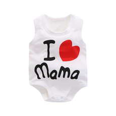 Love, Infant, Fashion, baby clothing