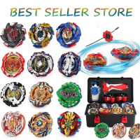 wish beyblade set