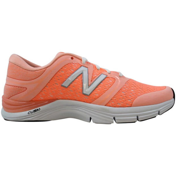 New balance outlet cush+ women's