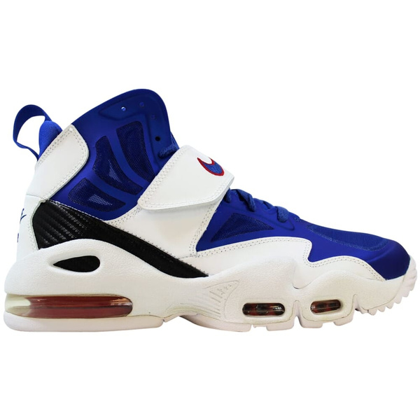 Air max outlet 2 express