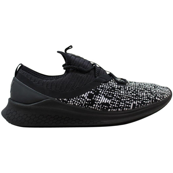 new balance lazer foam mens trainers