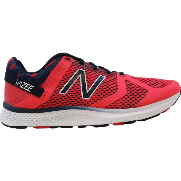 New Balance Vazee Transform Graphic 