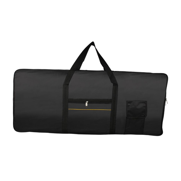 piano case 61 key