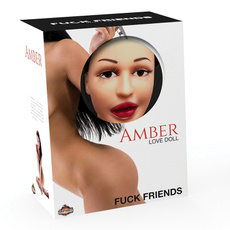 amber, sextoy, Love, Gifts