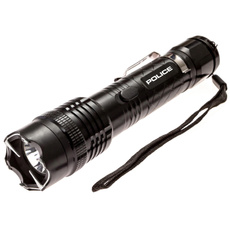 Heavy, stungun, led, stungunflashlight