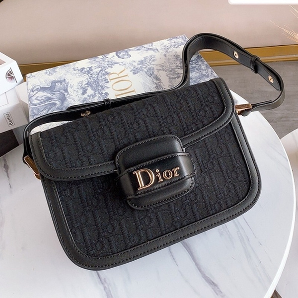 dior bolsa wish