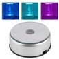 thumbnail - 2