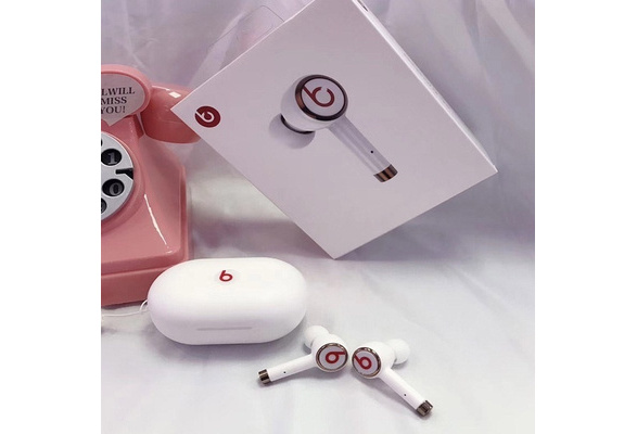 Wireless tour 3 beats earbuds new arrivals