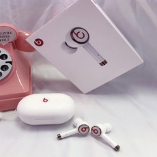 Beats Wireless retailer Tour 3 Earbuds