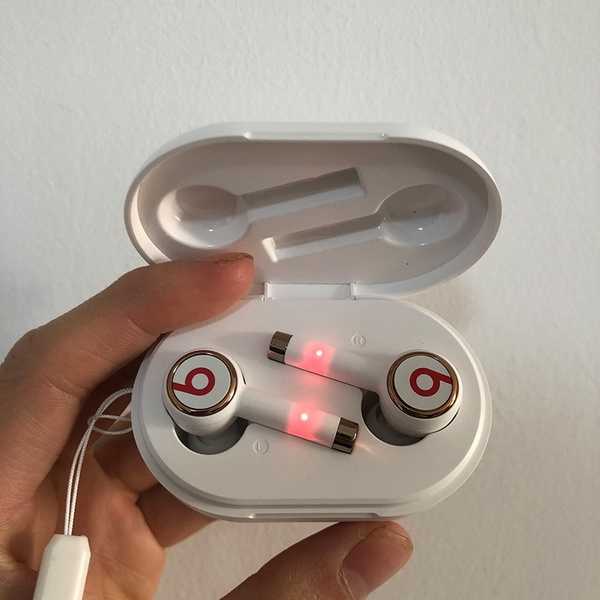beats tour 3 release date
