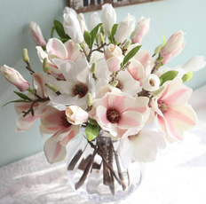 Home & Kitchen, festivepartysupplie, orchidflower, magnoliaflower