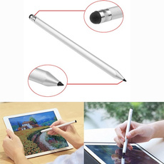 ipad, pencil, Touch Screen, for