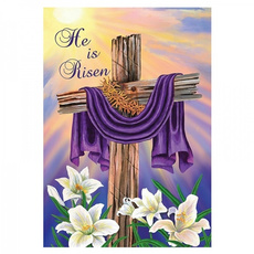 Decor, Home Decor, Home & Living, gardenflag