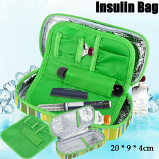 pharmacologicalpackage, case, medicalbag, Travel