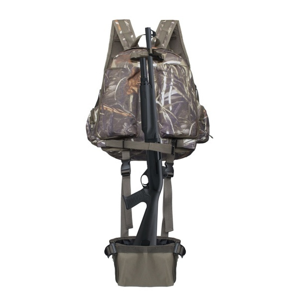Outdoor Hunting Tactical Backpack 
