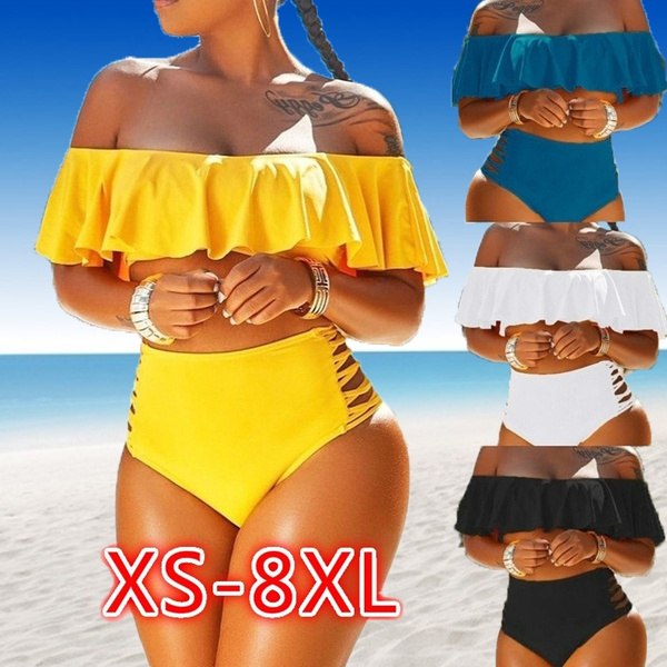 xs tankini swimwear