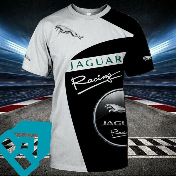 jaguar f type t shirt