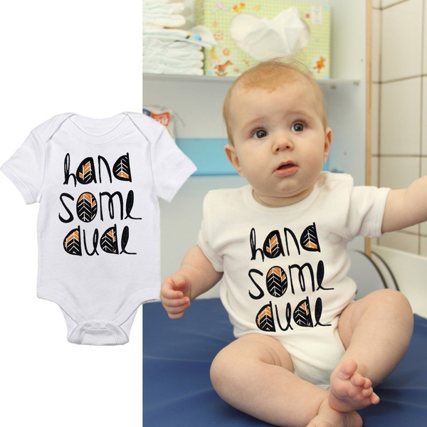 baby girl organic clothing