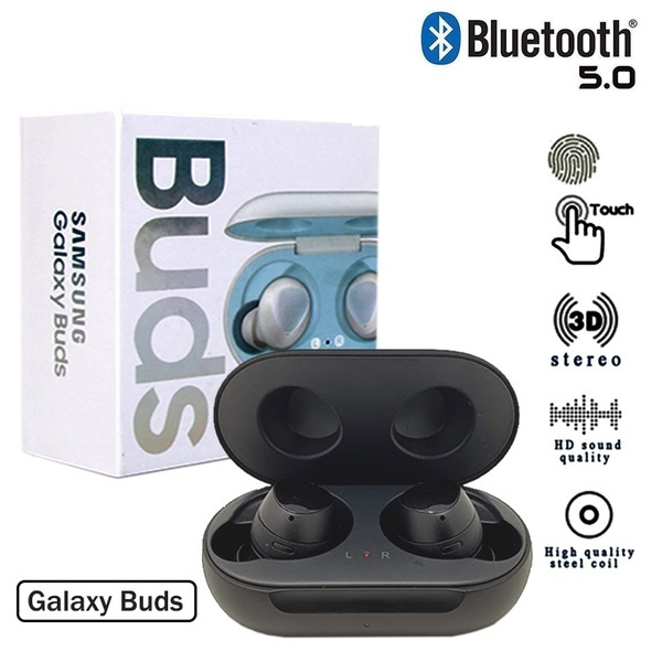 samsung buds mini