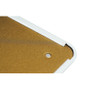 thumbnail - 2