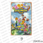 thumbnail - 4