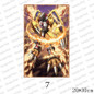 thumbnail - 6