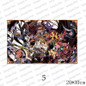 thumbnail - 8