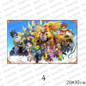 thumbnail - 9